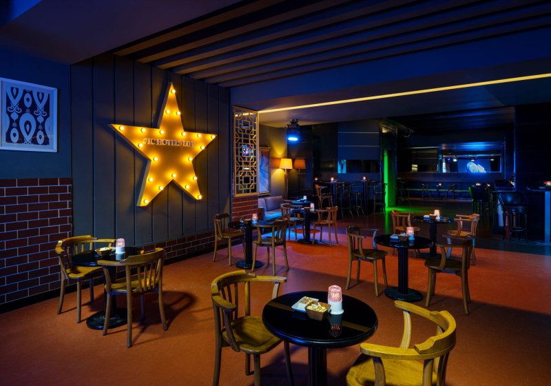 Kulinarik & Restaurants