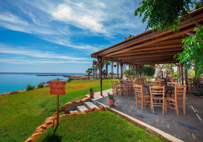 Kulinarik & Restaurants