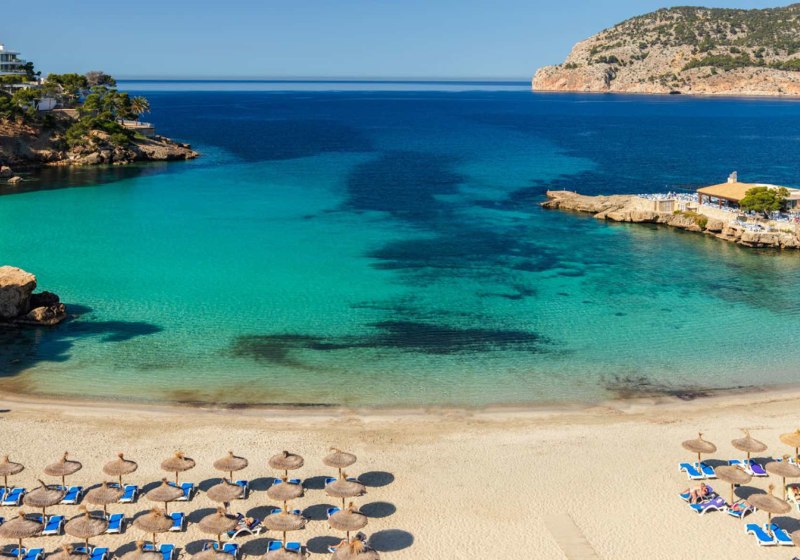 H10 Blue Mar Boutique Hotel