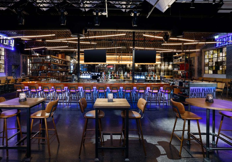 Kulinarik & Restaurants