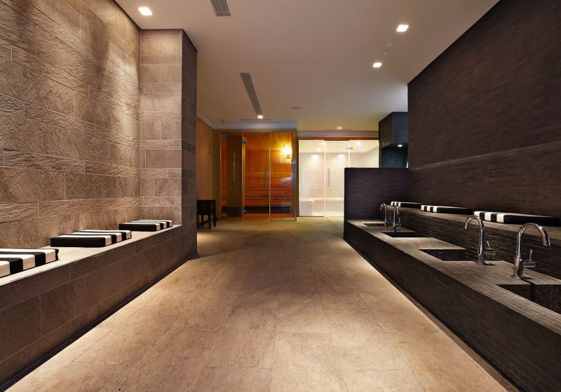 Wellness & Entspannung