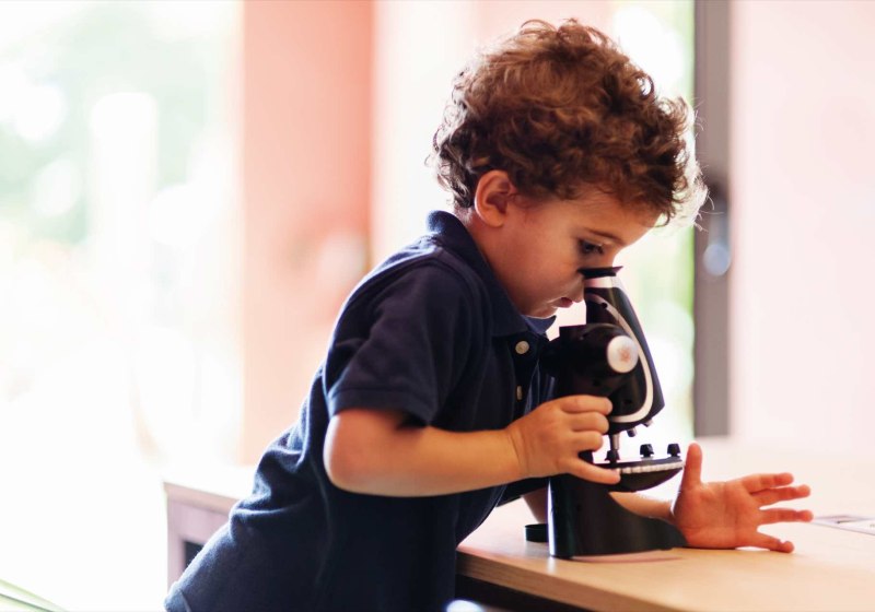 The Ritz-Carlton Tenerife, Abama