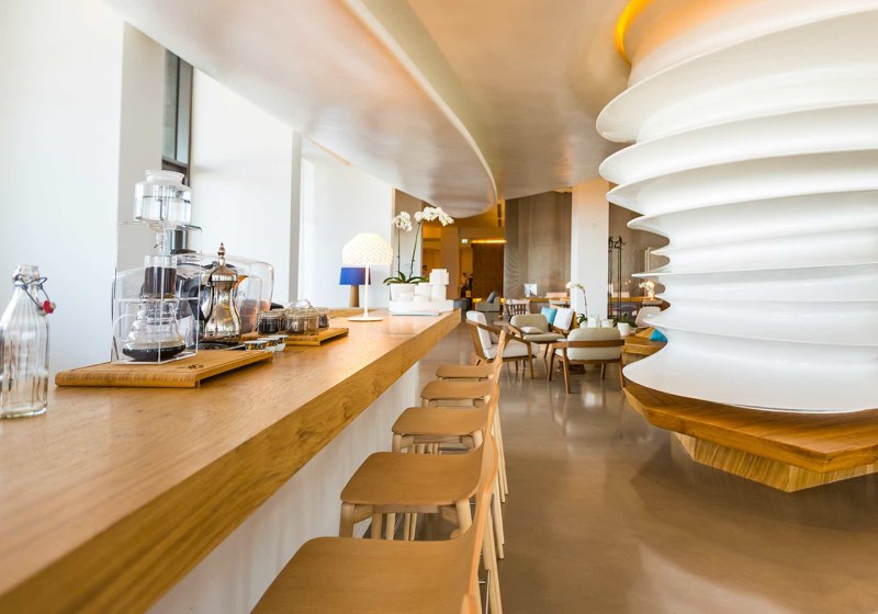 Kulinarik & Restaurants