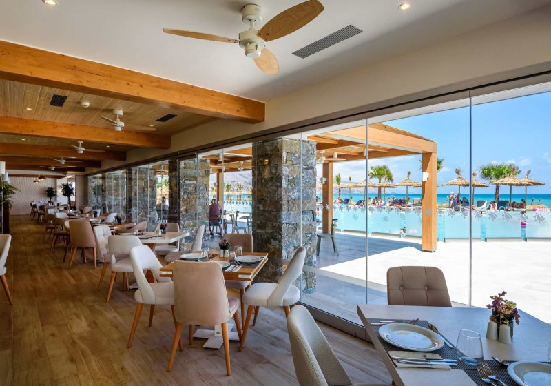 Kulinarik & Restaurants