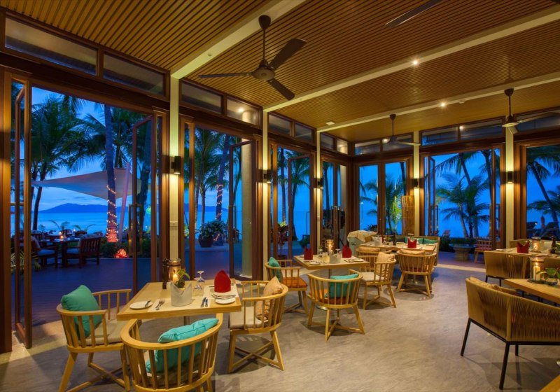 Kulinarik & Restaurants