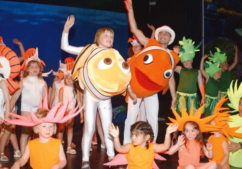 Liberty Hotels Lykia Adults Only