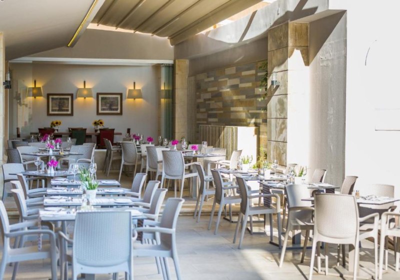 Kulinarik & Restaurants