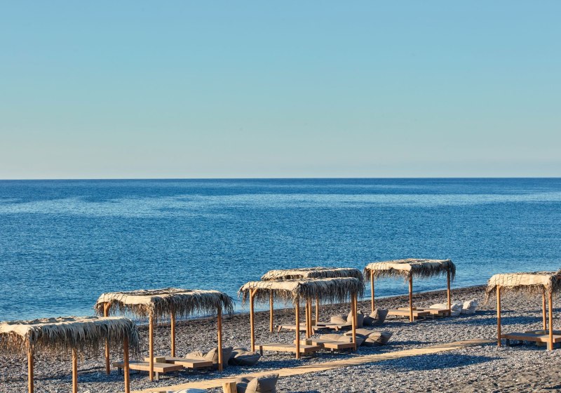 Atlantica Dreams Resort & Spa