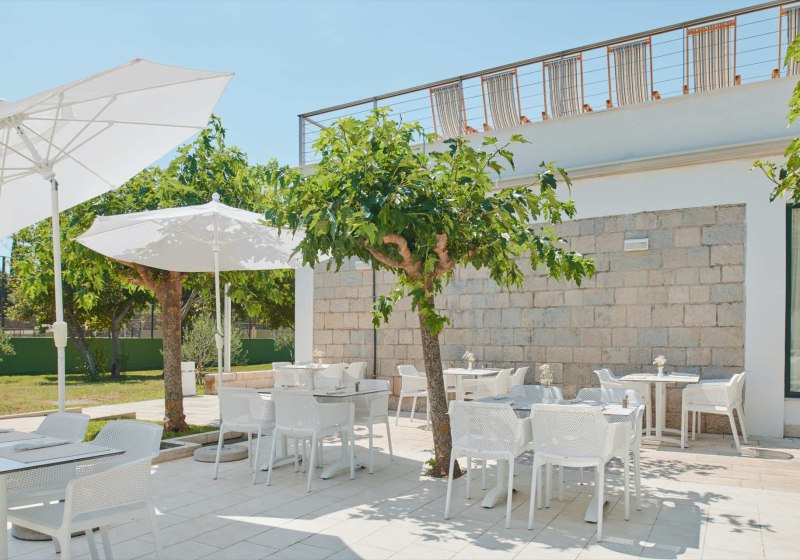 Kulinarik & Restaurants