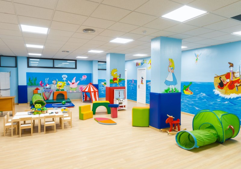 Alexandre Hotel Gala