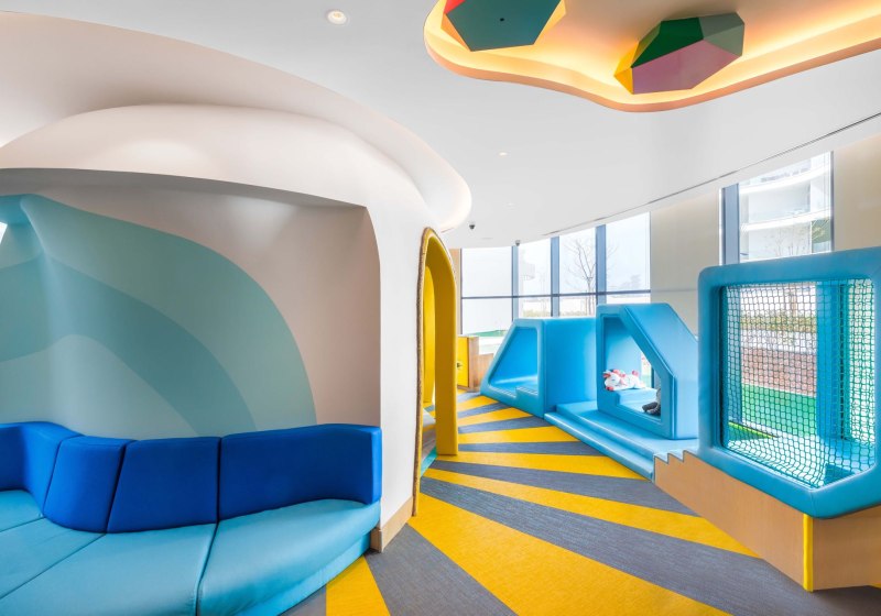 Taj Exotica Resort & Spa The Palm Dubai