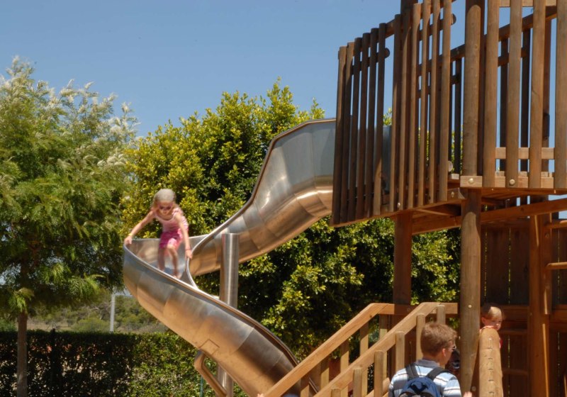 Protur Sa Coma Playa Hotel & Spa