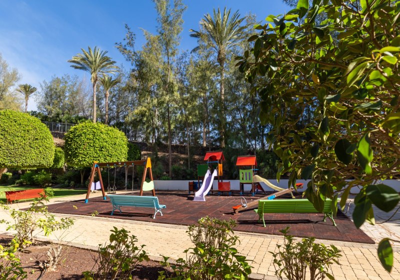 R2 Rio Calma Hotel & Spa