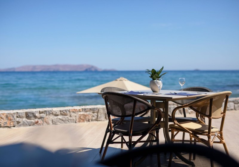 Kulinarik & Restaurants