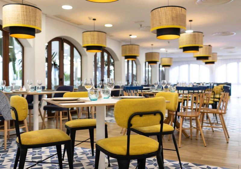 Kulinarik & Restaurants