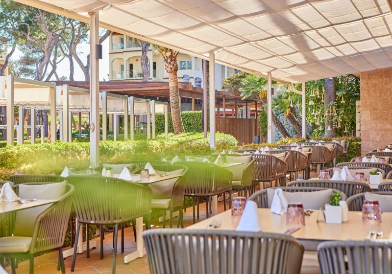 Kulinarik & Restaurants