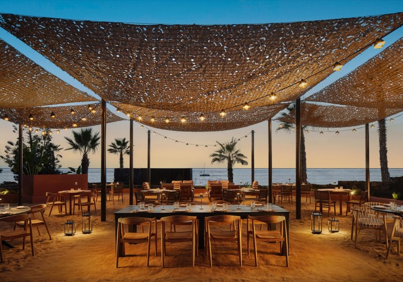 Kulinarik & Restaurants