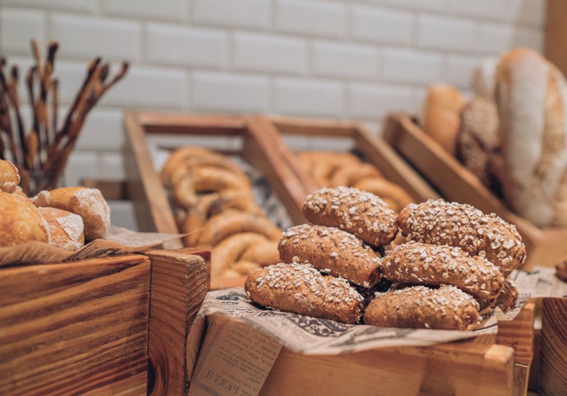 JOIA Bávaro by Iberostar