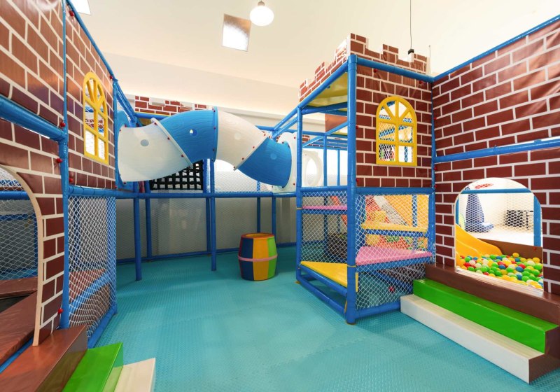 The Sands Khao Lak by Katathani