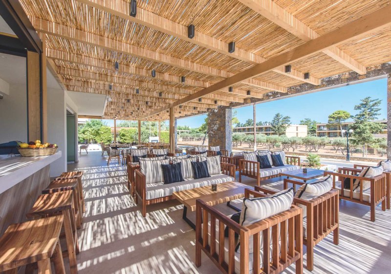 Kulinarik & Restaurants