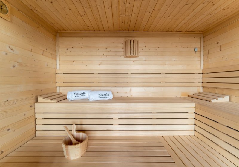 Wellness & Entspannung