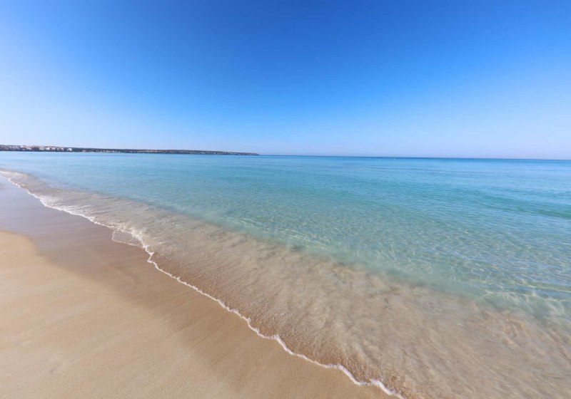 Iberostar Bahia de Palma