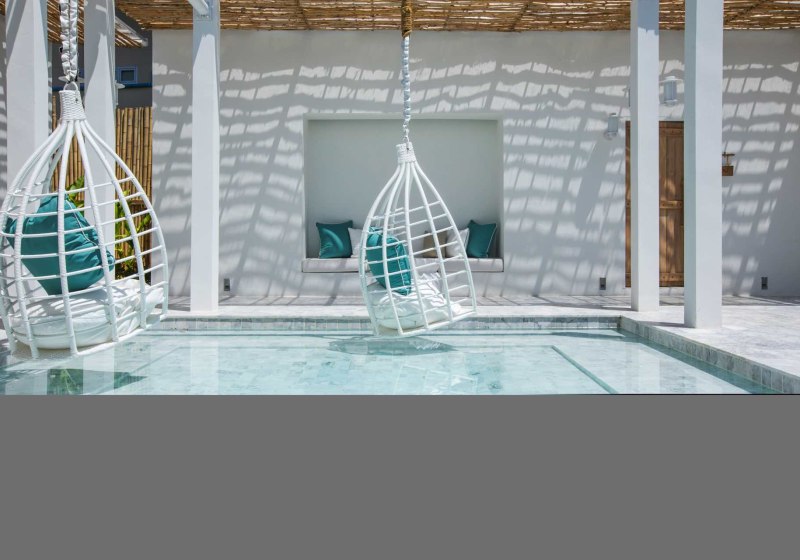 Beispiel: Wellness & Entspannung