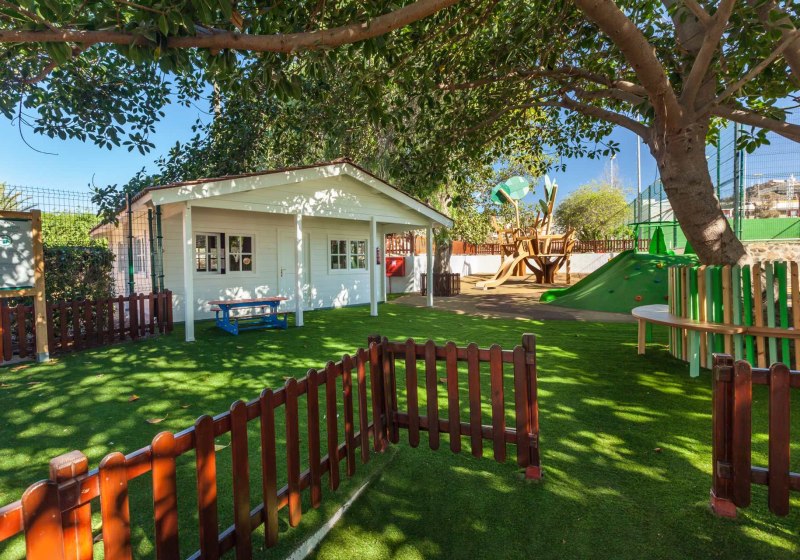 Abora Interclub Atlantic by Lopesan Hotels