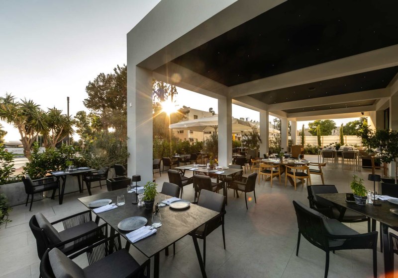 Kulinarik & Restaurants