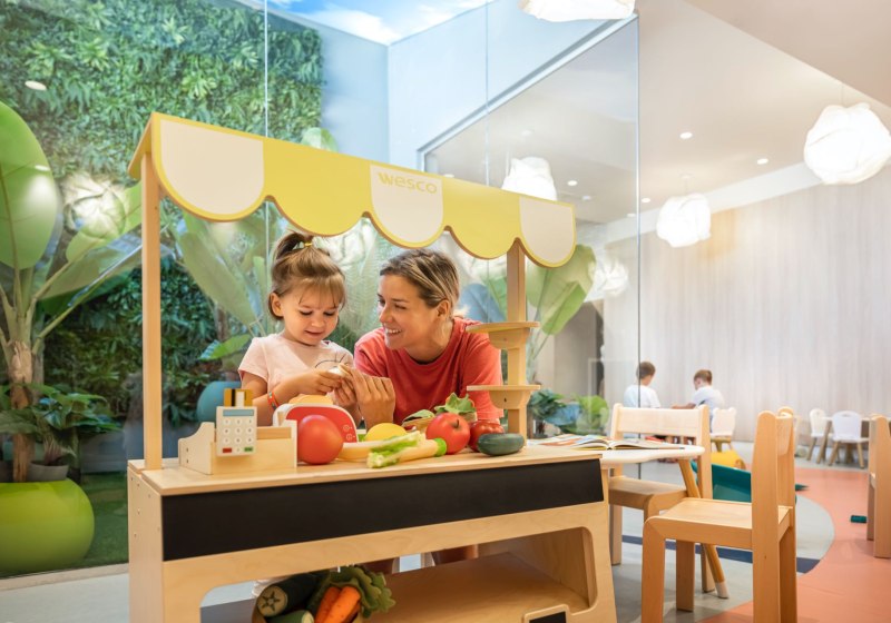 Club Dubrovnik Sunny Hotel