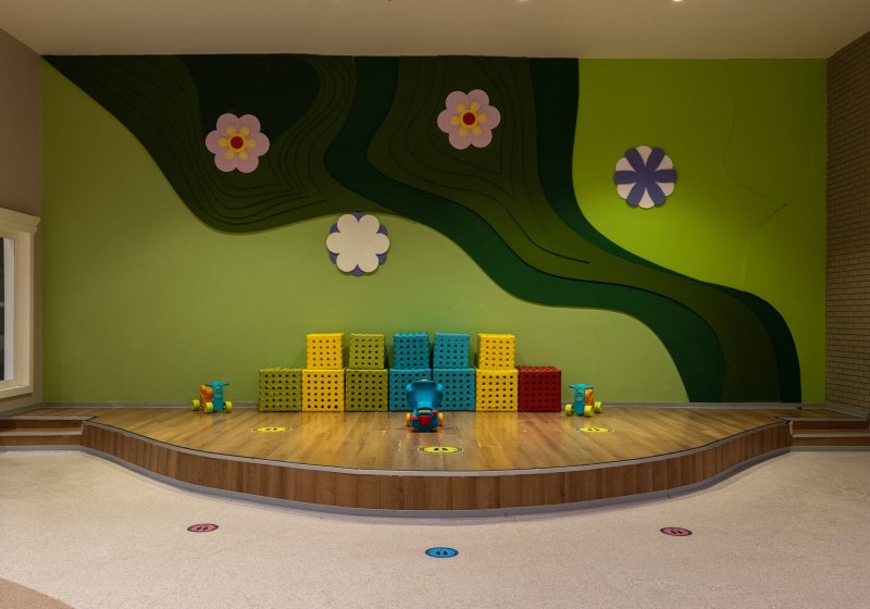 Sueno Hotels Deluxe Belek