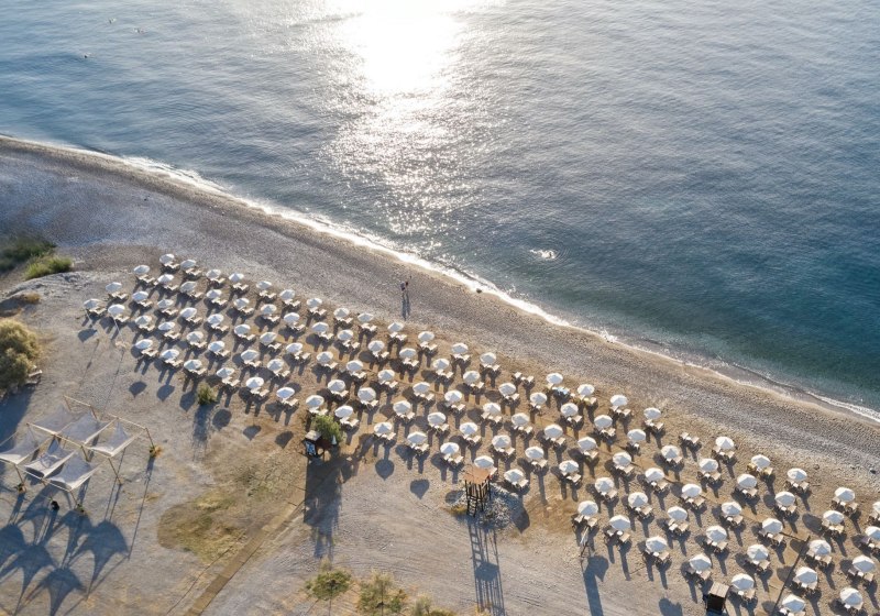 Lindos Imperial Resort & Spa