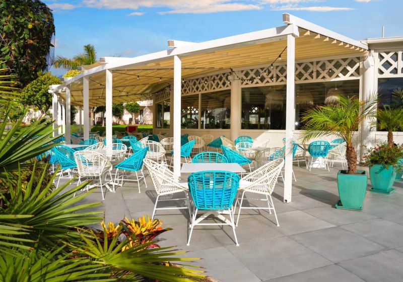 Alua Suites Fuerteventura