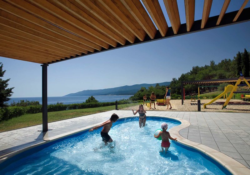 Valamar Bellevue Hotel