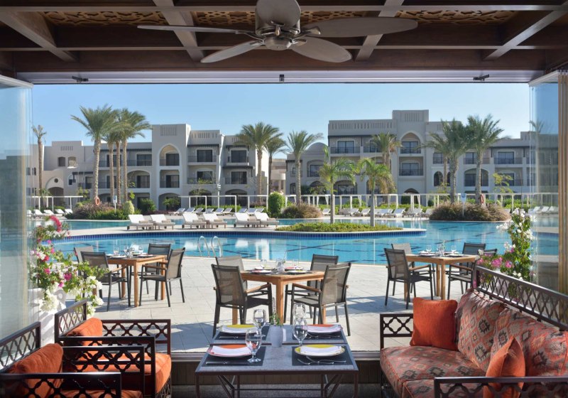 Kulinarik & Restaurants