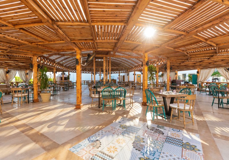 Kulinarik & Restaurants