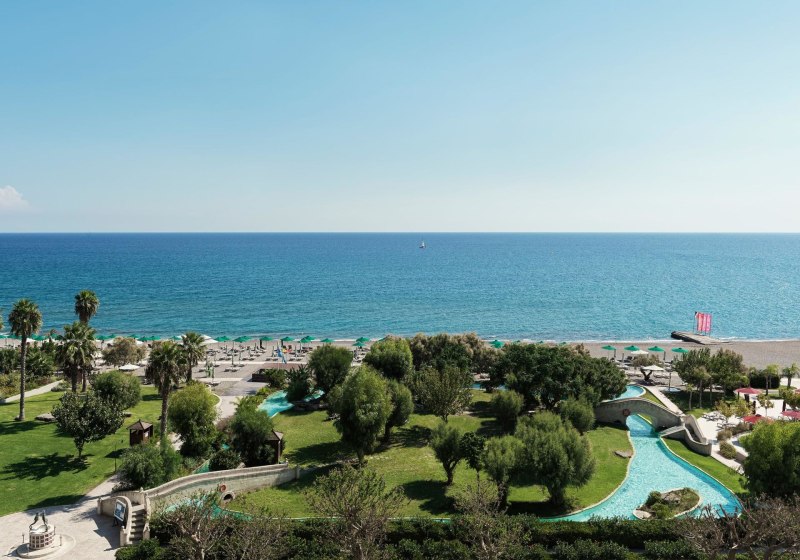 Esperos Palace Resort & Spa