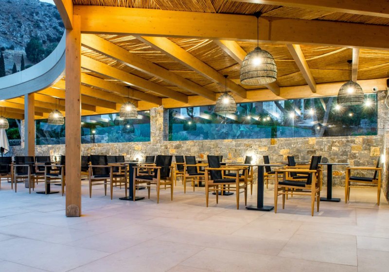 Kulinarik & Restaurants