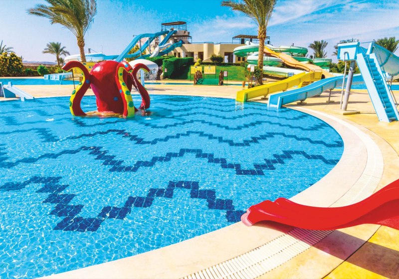 Jaz Neo Dar El Madina