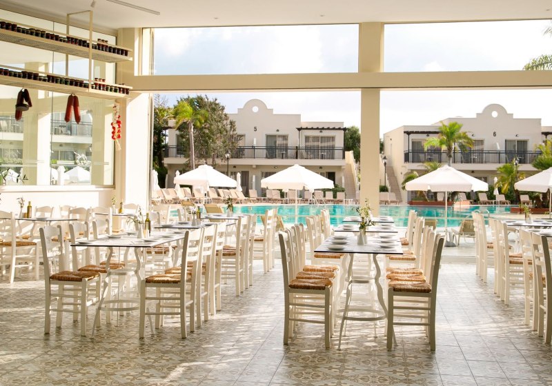 Kulinarik & Restaurants