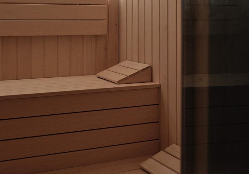 Beispiel: Wellness & Entspannung