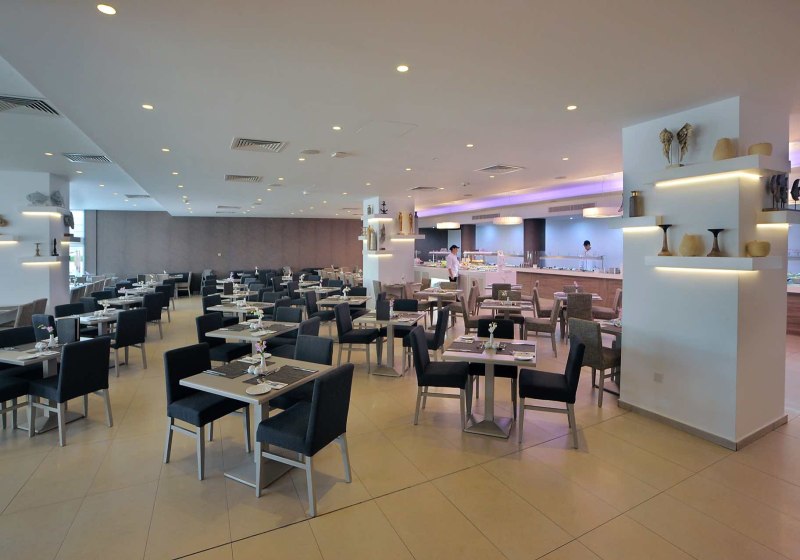 Kulinarik & Restaurants