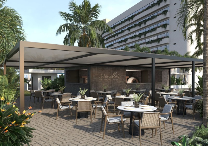 Kulinarik & Restaurants