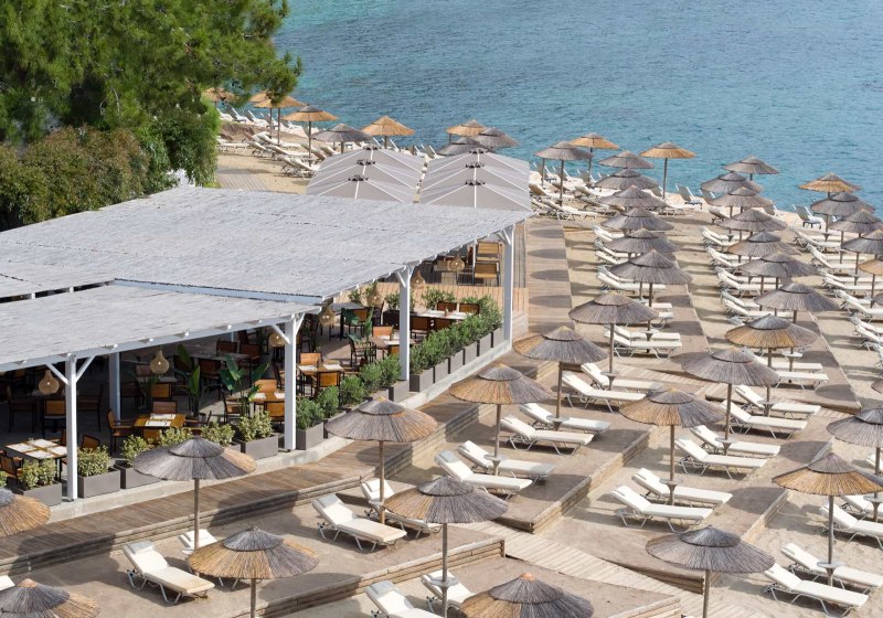 MarBella, Mar-Bella Collection