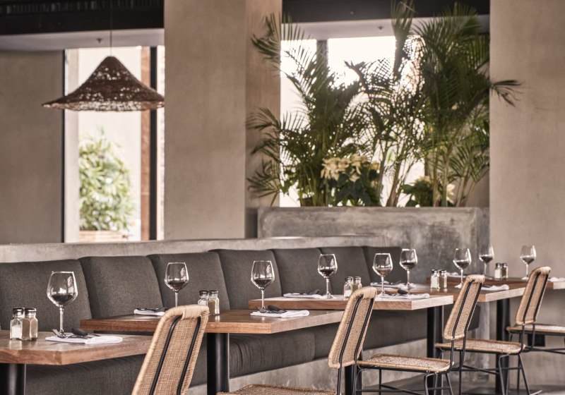 Kulinarik & Restaurants