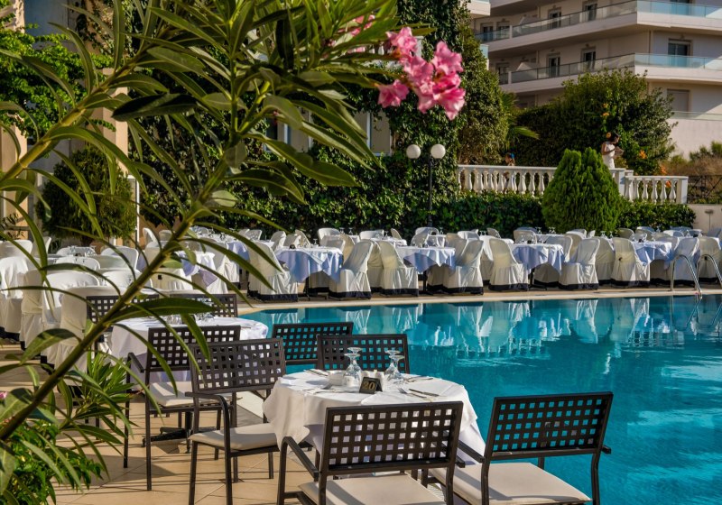 Kulinarik & Restaurants