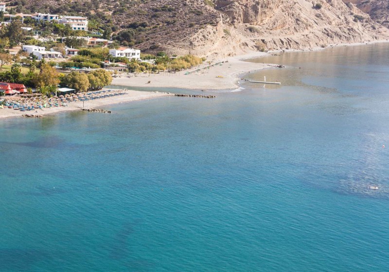 Palazzo Greco Boutique Hotel