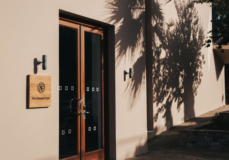 Beispiel: Wellness & Entspannung