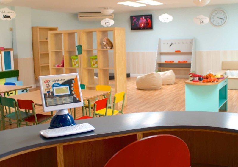 Maspalomas Resort by Dunas