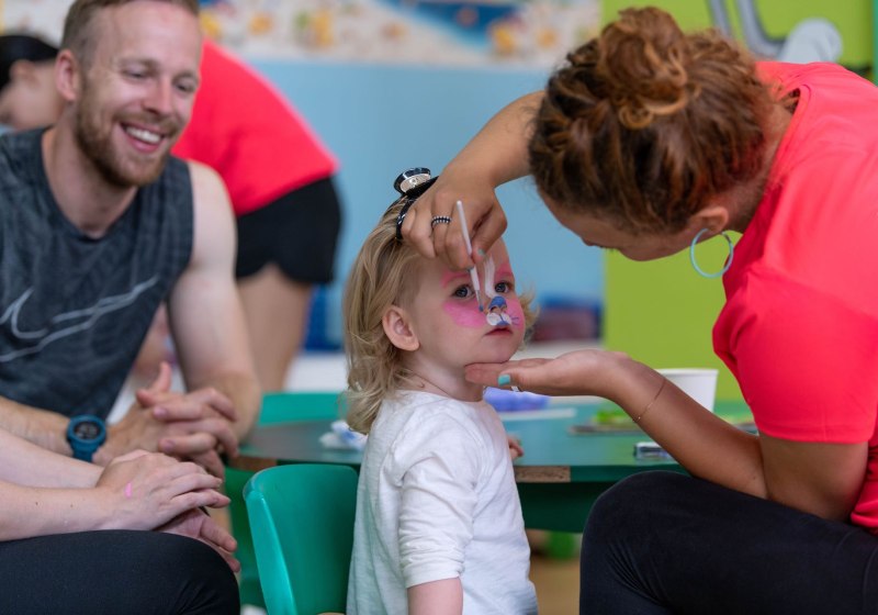 Constantinou Bros Athena Beach Hotel